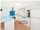 22 Orlando Boulevard, Vasse WA 6280
