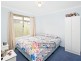 22 Orlando Boulevard, Vasse WA 6280