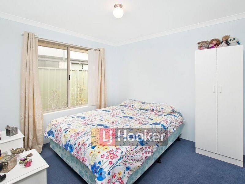 22 Orlando Boulevard, Vasse WA 6280