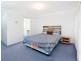 22 Orlando Boulevard, Vasse WA 6280