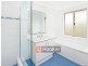 22 Orlando Boulevard, Vasse WA 6280