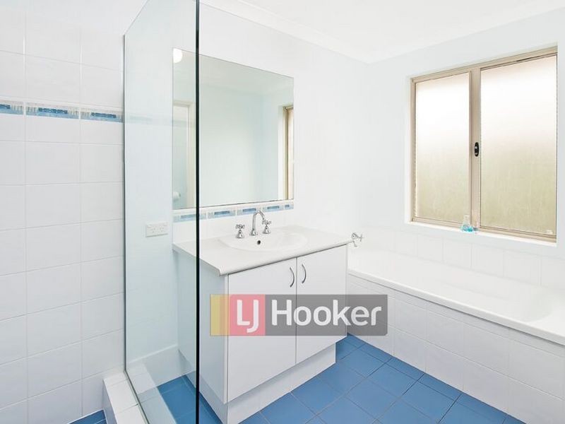 22 Orlando Boulevard, Vasse WA 6280