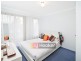 22 Orlando Boulevard, Vasse WA 6280