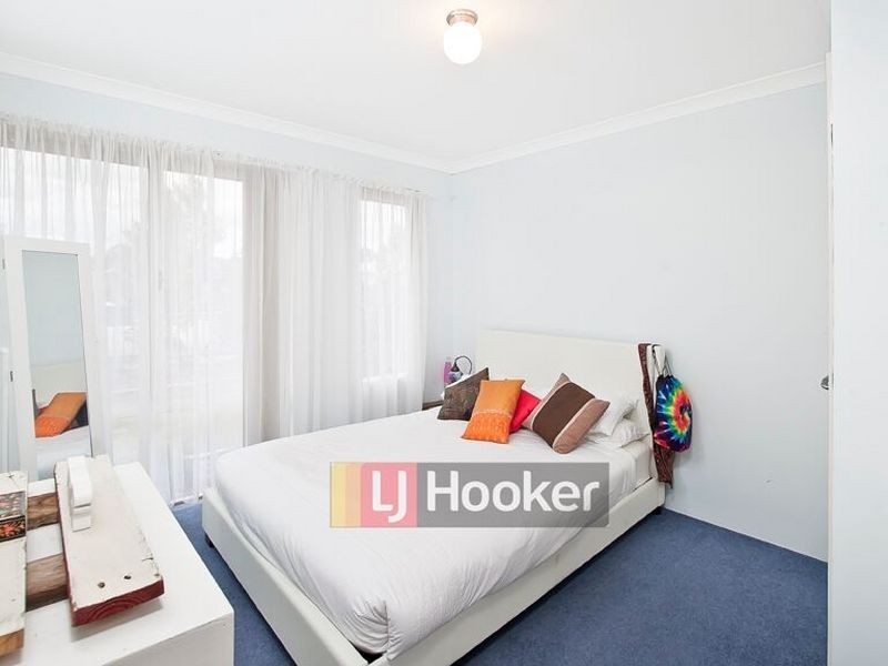 22 Orlando Boulevard, Vasse WA 6280