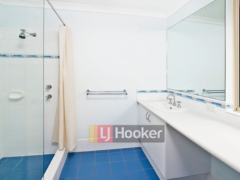 22 Orlando Boulevard, Vasse WA 6280