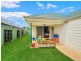22 Orlando Boulevard, Vasse WA 6280