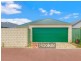 22 Orlando Boulevard, Vasse WA 6280