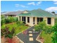 22 Orlando Boulevard, Vasse WA 6280