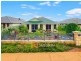 22 Orlando Boulevard, Vasse WA 6280