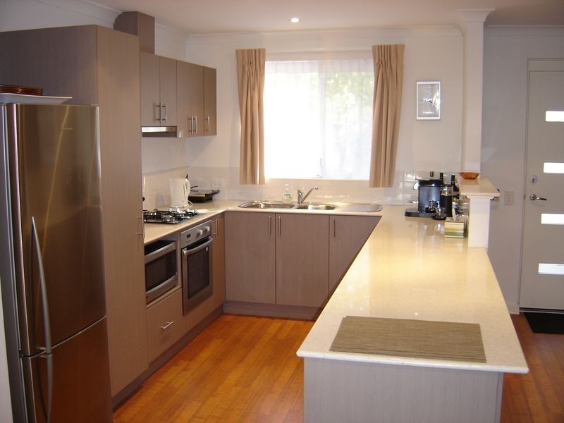 41/14 Little Colin Street, Busselton WA 6280