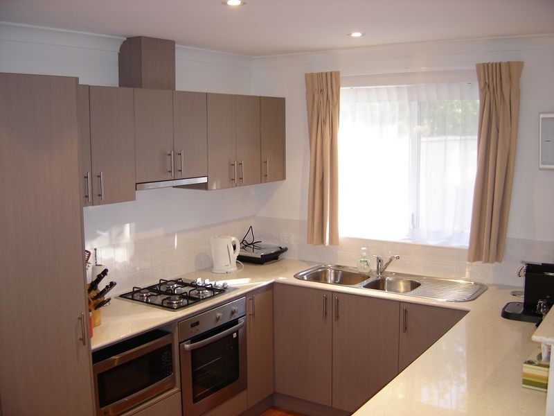 41/14 Little Colin Street, Busselton WA 6280