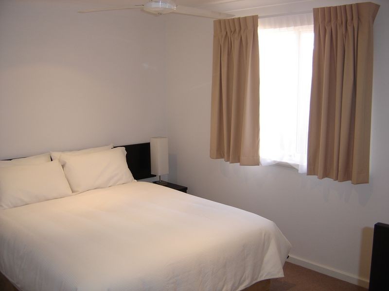 41/14 Little Colin Street, Busselton WA 6280