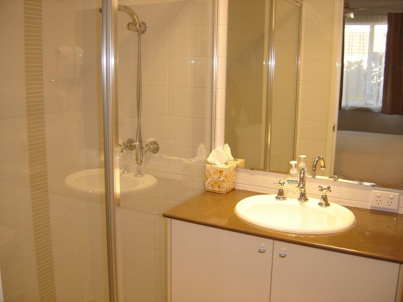 41/14 Little Colin Street, Busselton WA 6280