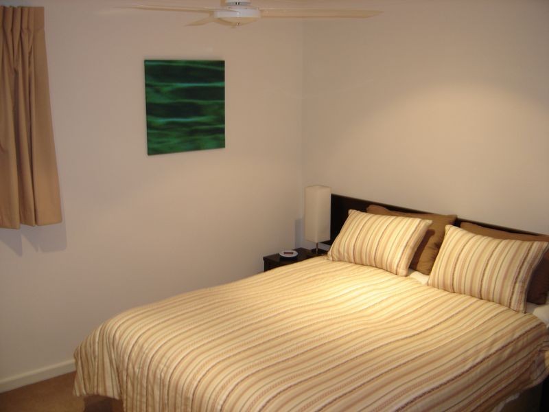 41/14 Little Colin Street, Busselton WA 6280