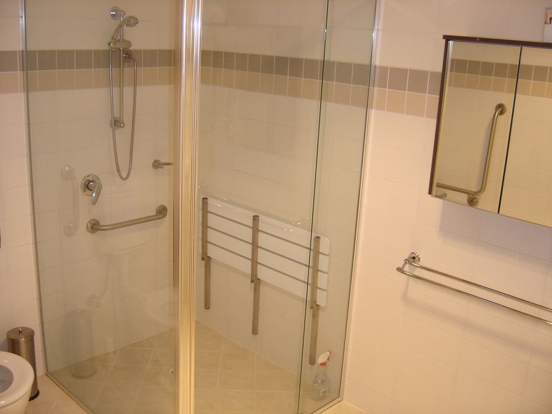 41/14 Little Colin Street, Busselton WA 6280