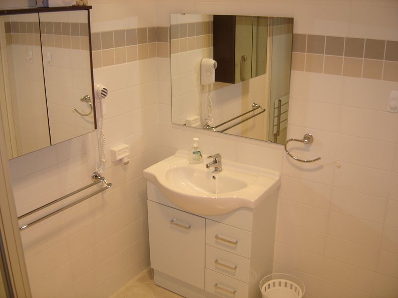 41/14 Little Colin Street, Busselton WA 6280