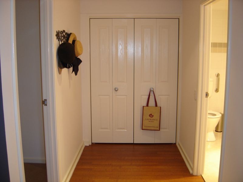 41/14 Little Colin Street, Busselton WA 6280