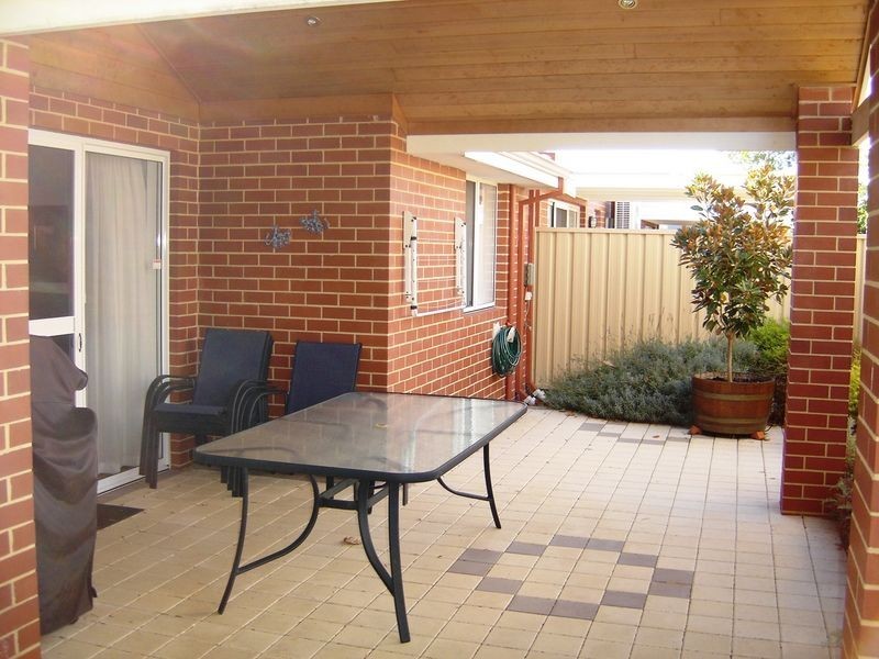 41/14 Little Colin Street, Busselton WA 6280