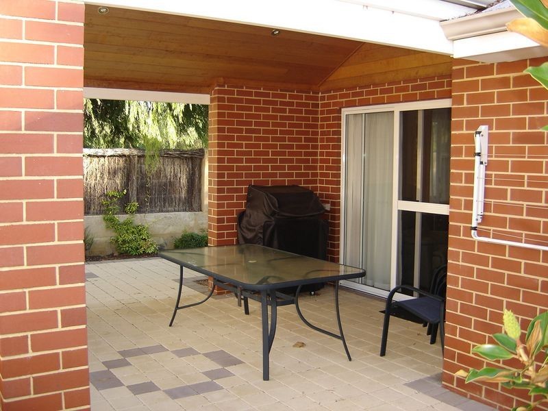 41/14 Little Colin Street, Busselton WA 6280