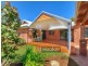13 Boyle Street, Broadwater WA 6280