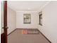 13 Boyle Street, Broadwater WA 6280