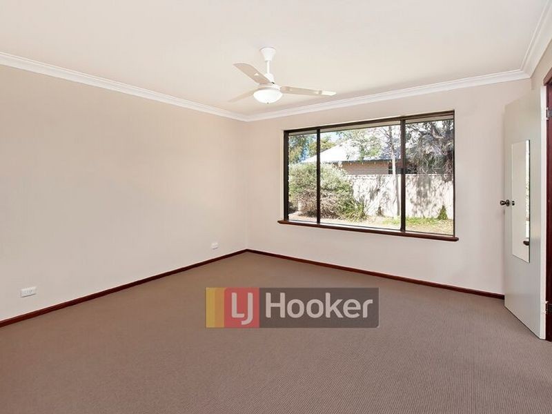 13 Boyle Street, Broadwater WA 6280