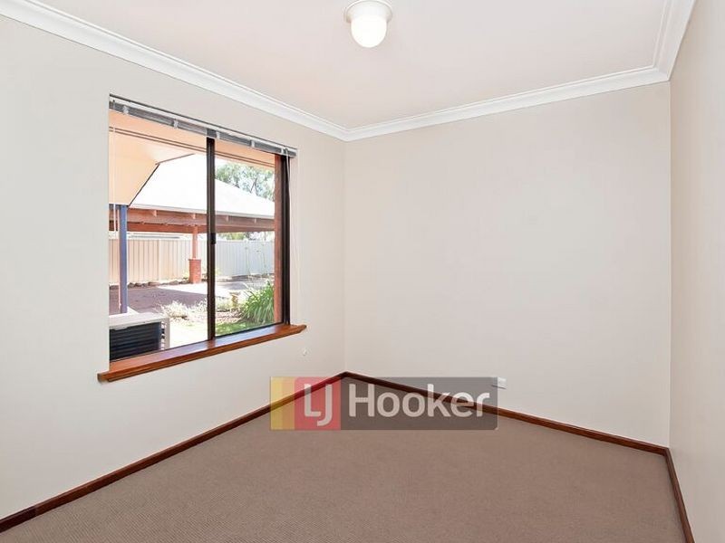 13 Boyle Street, Broadwater WA 6280
