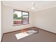 13 Boyle Street, Broadwater WA 6280