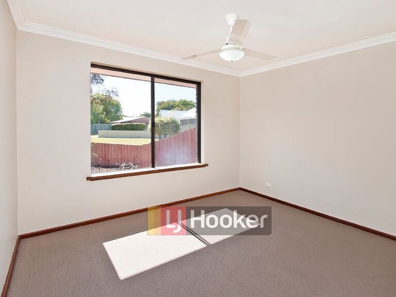 13 Boyle Street, Broadwater WA 6280