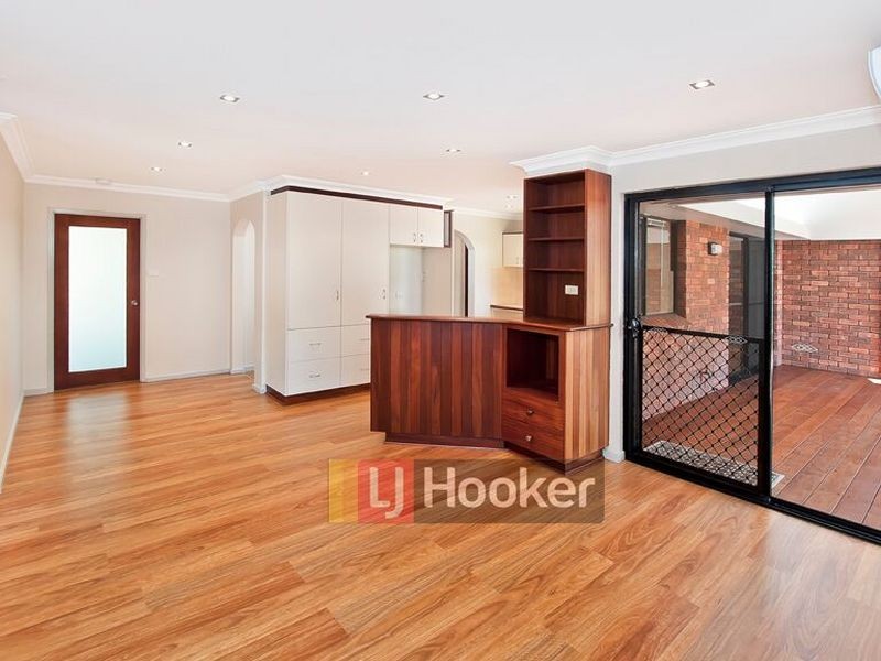 13 Boyle Street, Broadwater WA 6280