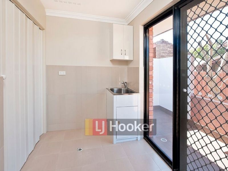 13 Boyle Street, Broadwater WA 6280