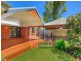 13 Boyle Street, Broadwater WA 6280