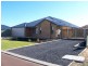 13 Ross Way, Vasse WA 6280