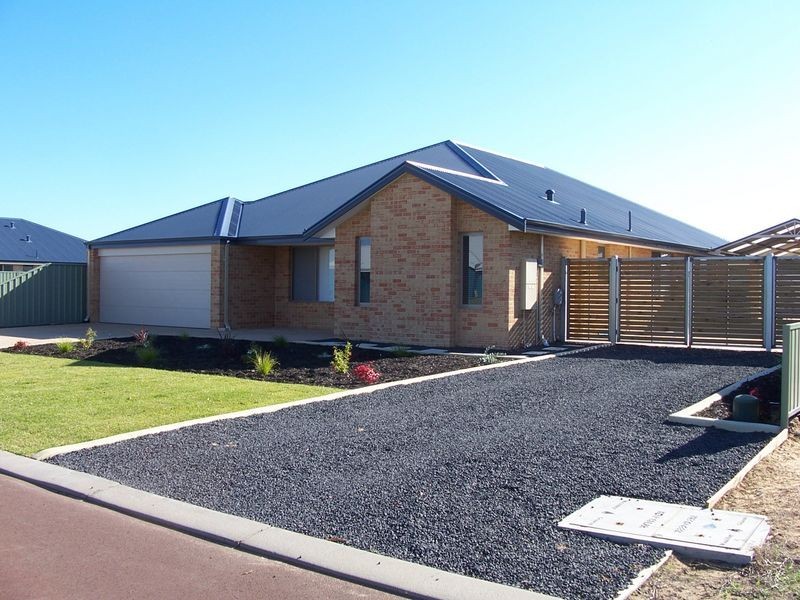 13 Ross Way, Vasse WA 6280