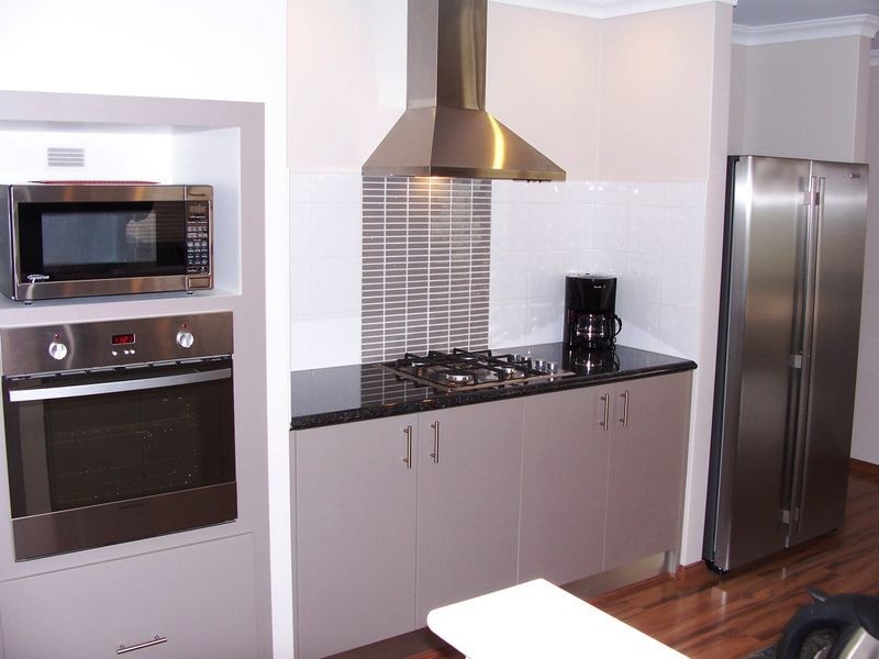 13 Ross Way, Vasse WA 6280