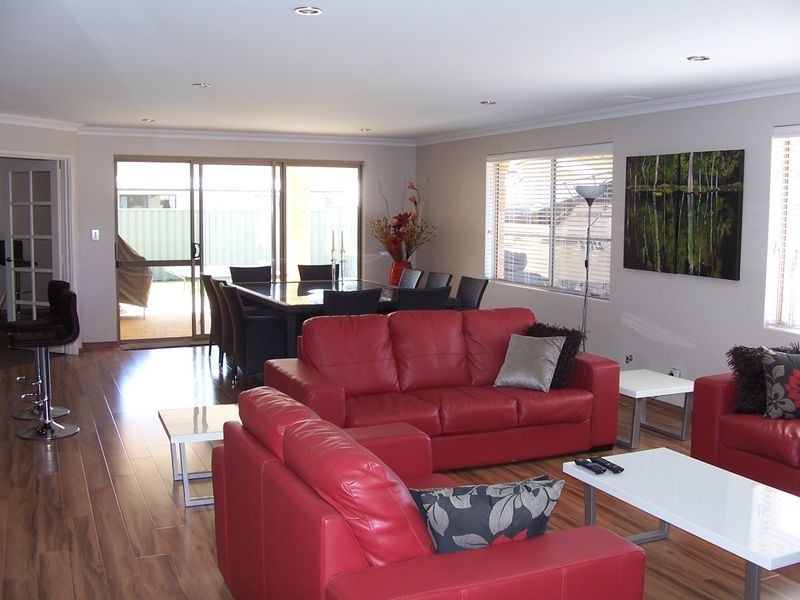 13 Ross Way, Vasse WA 6280