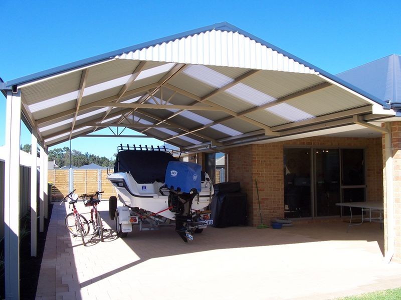 13 Ross Way, Vasse WA 6280