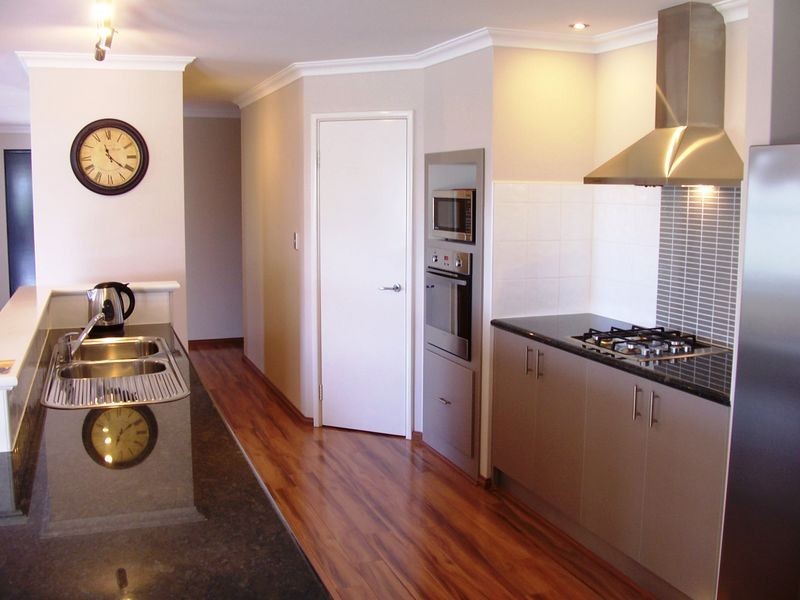 13 Ross Way, Vasse WA 6280