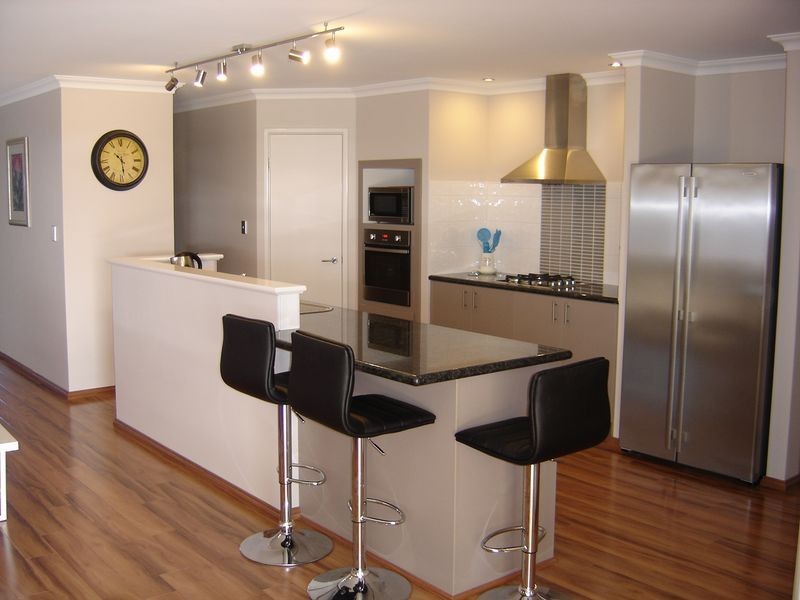 13 Ross Way, Vasse WA 6280