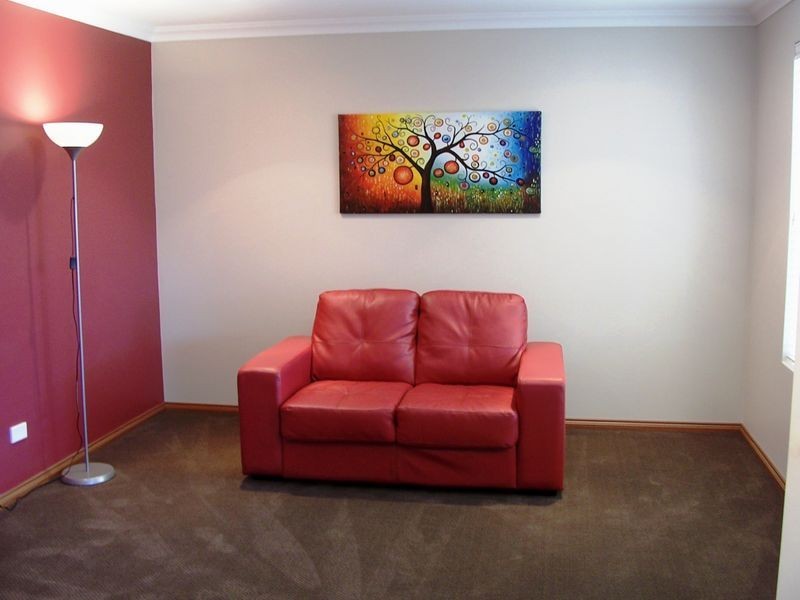 13 Ross Way, Vasse WA 6280