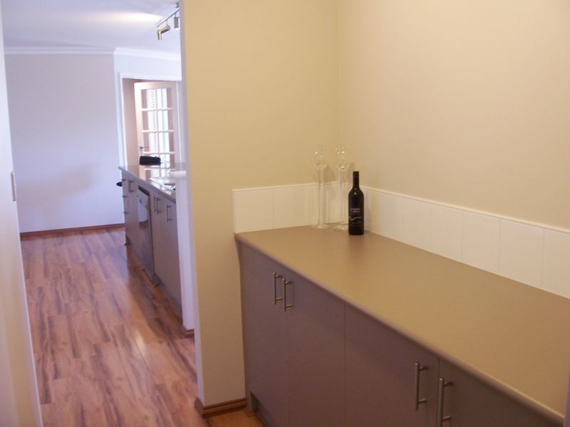 13 Ross Way, Vasse WA 6280