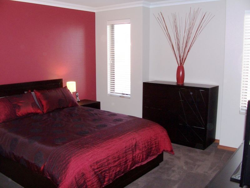 13 Ross Way, Vasse WA 6280