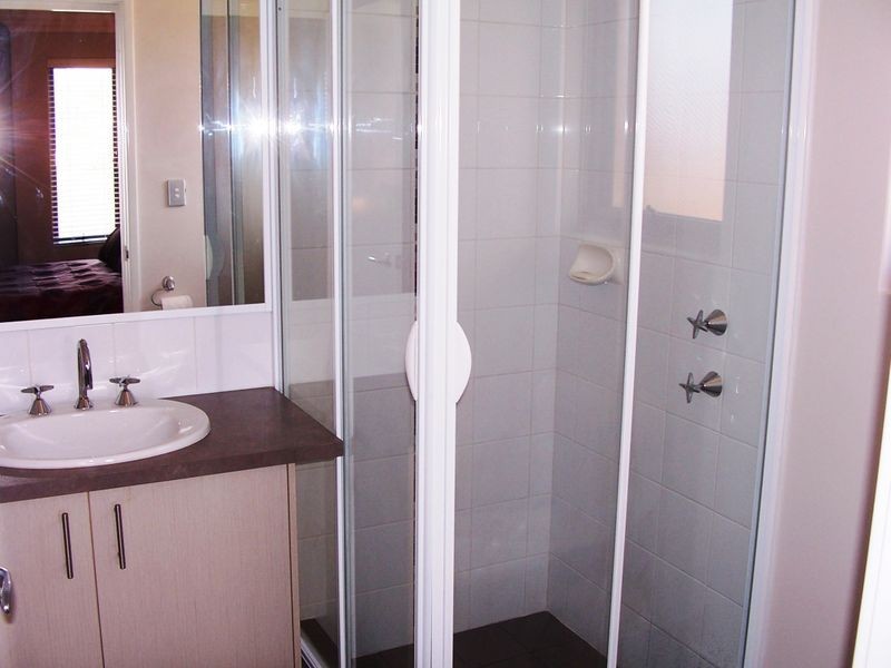 13 Ross Way, Vasse WA 6280