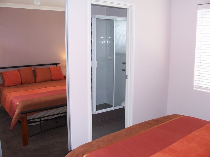 13 Ross Way, Vasse WA 6280