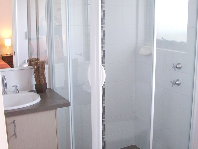 13 Ross Way, Vasse WA 6280