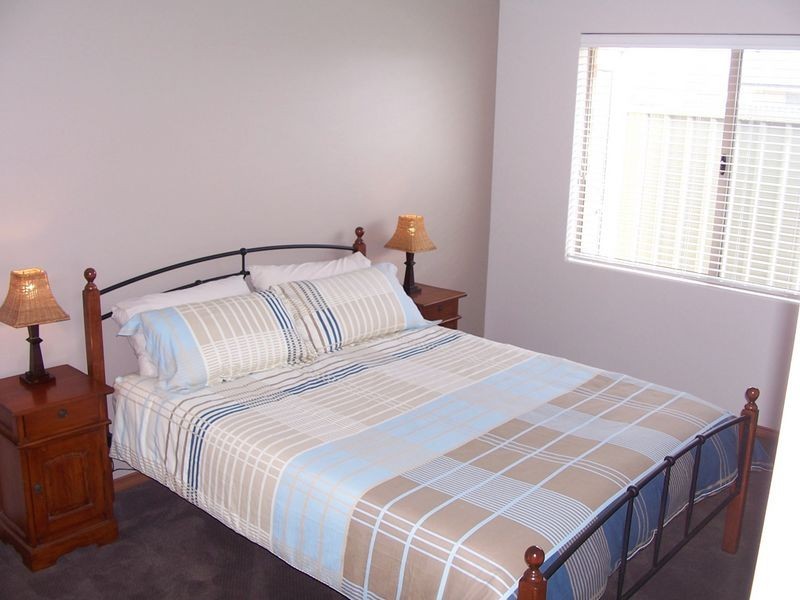 13 Ross Way, Vasse WA 6280