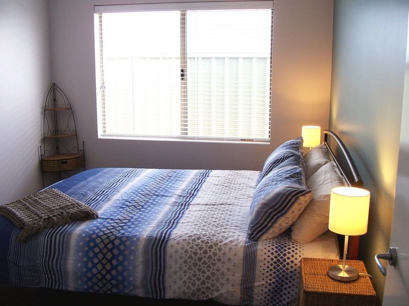 13 Ross Way, Vasse WA 6280