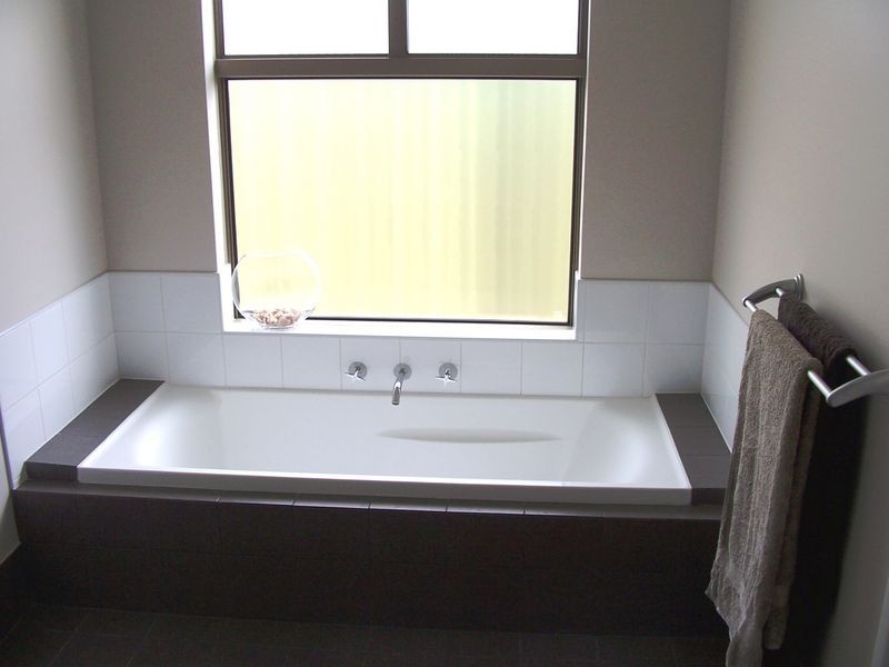 13 Ross Way, Vasse WA 6280