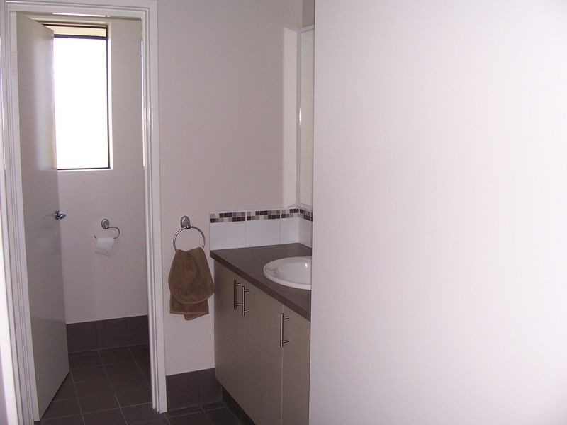 13 Ross Way, Vasse WA 6280