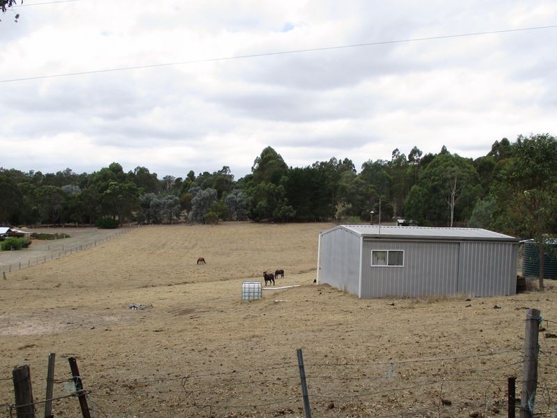 Lot 103 Greenbushes – Grimwade Road, Greenbushes WA 6254